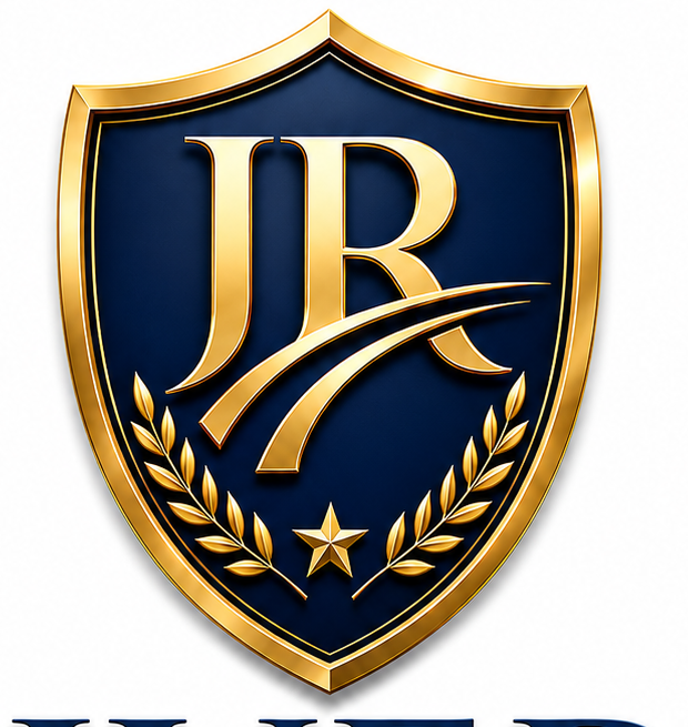Rivera Tax & Business Services